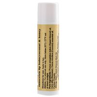 Simply Bee Sunscreen Lip Balm - Coconut & Honey